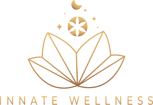 Innate Wellness